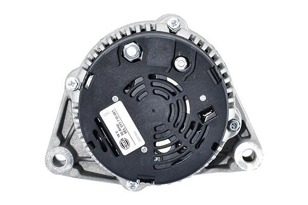Alternateur HELLA ref. 8EL 011 710-061