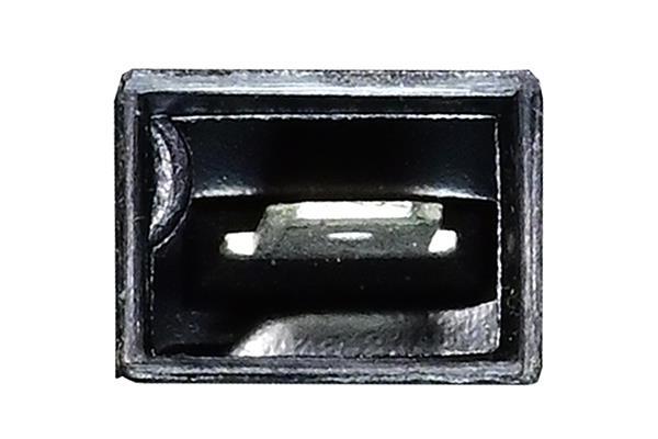 Alternateur HELLA ref. 8EL 011 710-061