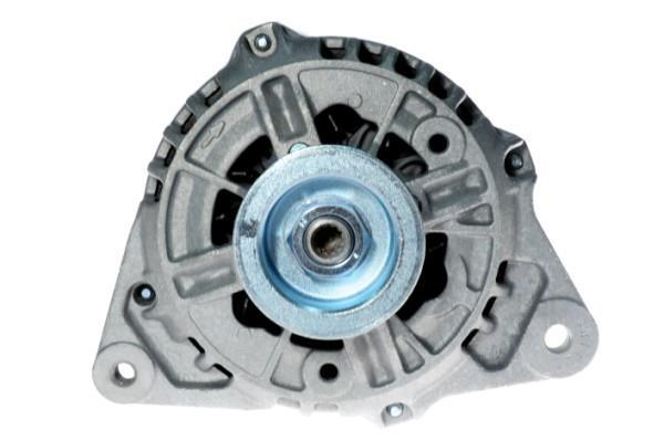 Alternador HELLA 8EL 011 710-121