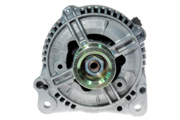 Alternateur HELLA 8EL 011 710-131
