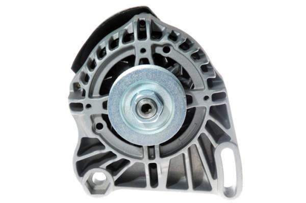 Alternateur HELLA 8EL 011 710-151