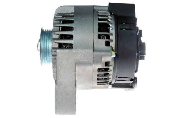 Alternateur HELLA 8EL 011 710-151