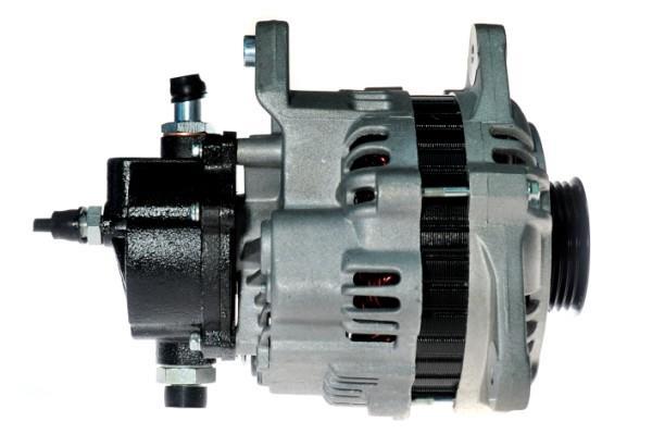 Alternateur HELLA 8EL 011 710-291