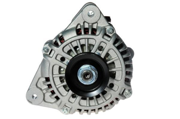 Alternateur HELLA 8EL 011 710-291