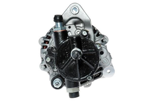 Alternateur HELLA 8EL 011 710-291
