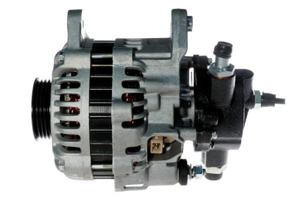 Alternateur HELLA 8EL 011 710-291