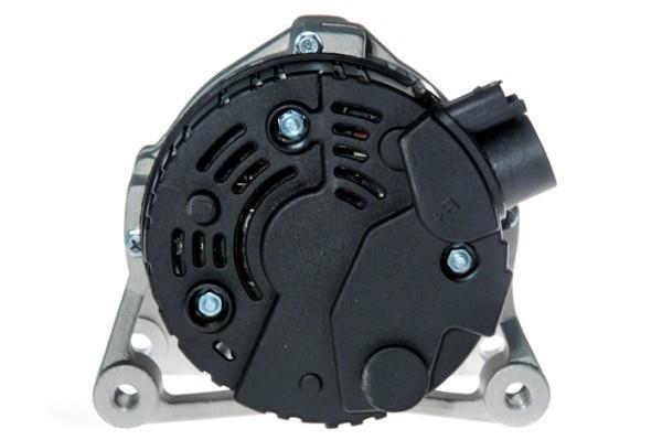 Alternateur HELLA ref. 8EL 011 710-441