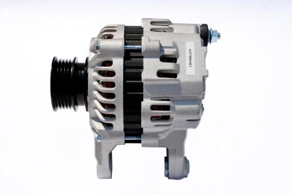 Alternateur HELLA 8EL 011 710-621