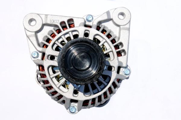Alternateur HELLA 8EL 011 710-621