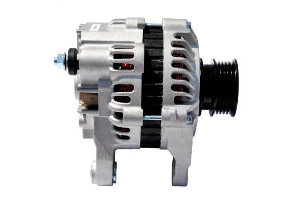Alternateur HELLA 8EL 011 710-621