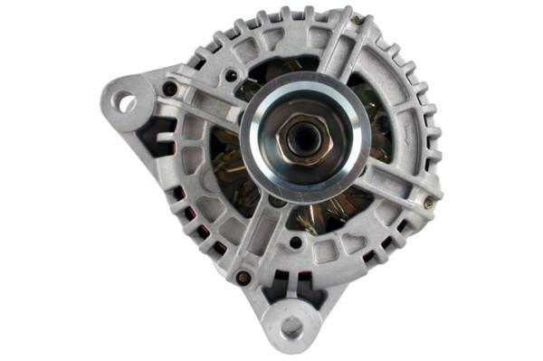 Alternateur HELLA 8EL 011 710-661