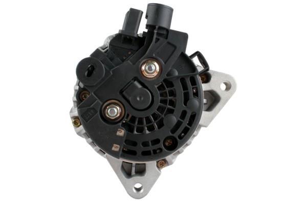 Alternateur HELLA 8EL 011 710-661