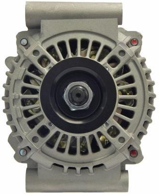 Alternateur HELLA 8EL 011 710-671