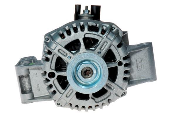 Alternador HELLA ref. 8EL 011 710-731