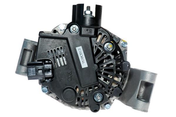 Alternador HELLA ref. 8EL 011 710-731