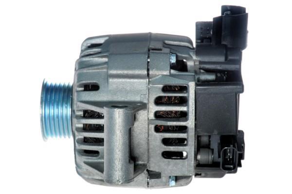 Alternador HELLA ref. 8EL 011 710-731