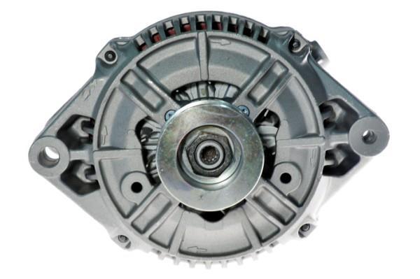 Alternador HELLA 8EL 011 710-751