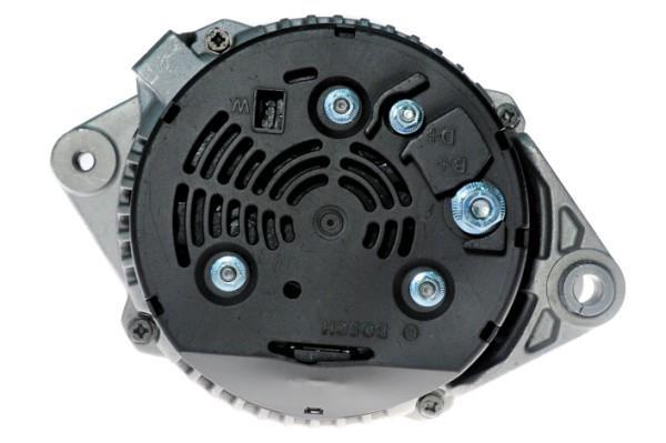 Alternador HELLA 8EL 011 710-751