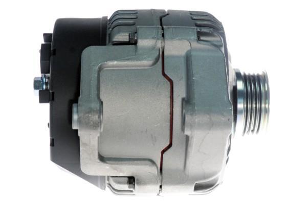 Alternador HELLA 8EL 011 710-751