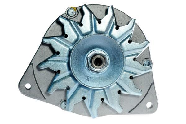 Alternateur HELLA ref. 8EL 011 710-941