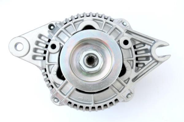 Alternador HELLA 8EL 011 710-991