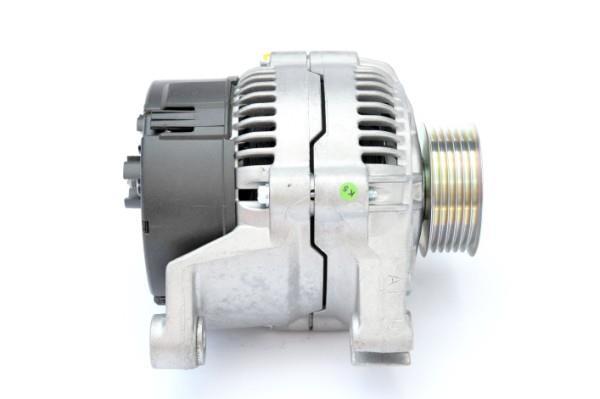 Alternador HELLA 8EL 011 710-991