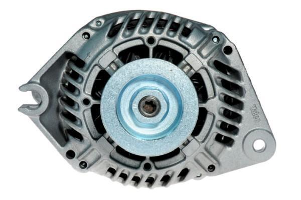 Alternador HELLA ref. 8EL 011 711-001