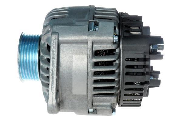 Alternador HELLA ref. 8EL 011 711-001
