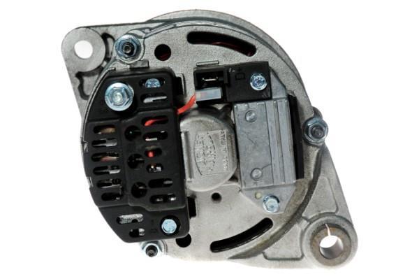 Alternador HELLA ref. 8EL 011 711-011