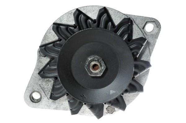 Alternador HELLA ref. 8EL 011 711-011
