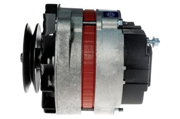 Alternador HELLA ref. 8EL 011 711-011