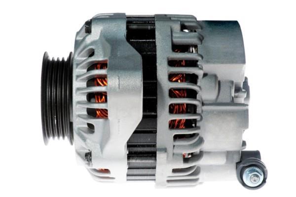 Alternador HELLA ref. 8EL 011 711-141