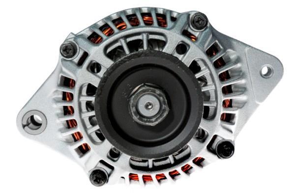Alternador HELLA ref. 8EL 011 711-141