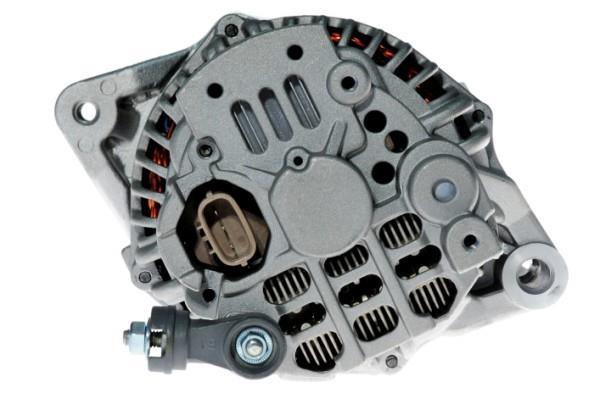 Alternador HELLA ref. 8EL 011 711-141
