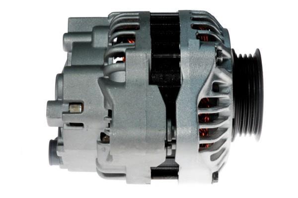 Alternador HELLA ref. 8EL 011 711-141