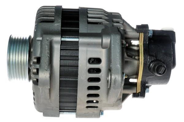 Alternador HELLA ref. 8EL 011 711-161