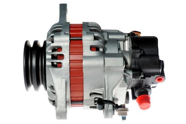 Alternador HELLA ref. 8EL 011 711-241