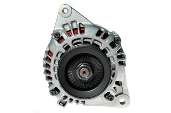 Alternador HELLA ref. 8EL 011 711-241
