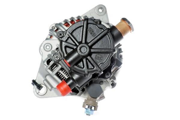 Alternador HELLA ref. 8EL 011 711-241