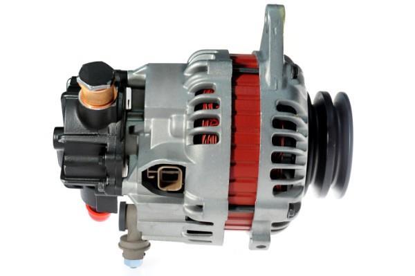 Alternador HELLA ref. 8EL 011 711-241