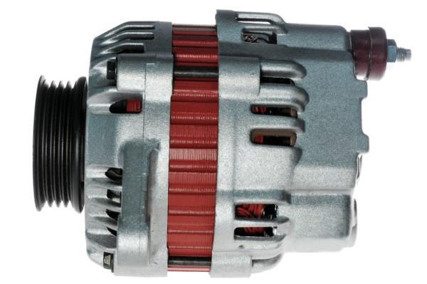 Alternateur HELLA ref. 8EL 011 711-251