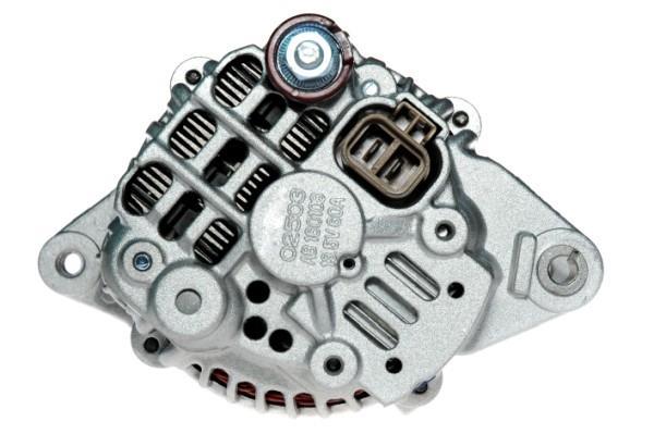 Alternateur HELLA ref. 8EL 011 711-251