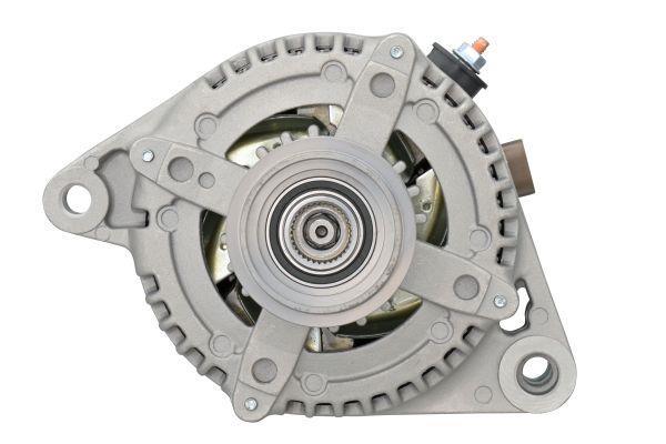 Alternateur HELLA ref. 8EL 011 711-281