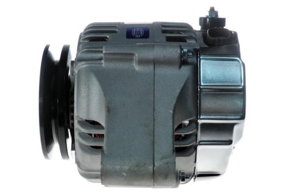 Alternador HELLA ref. 8EL 011 711-291