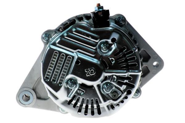 Alternador HELLA ref. 8EL 011 711-291