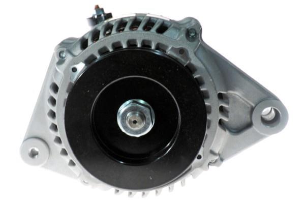 Alternador HELLA ref. 8EL 011 711-291