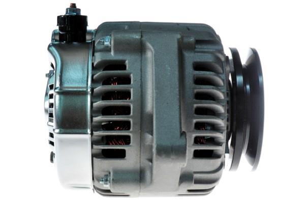 Alternador HELLA ref. 8EL 011 711-291