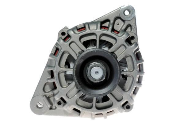 Alternador HELLA ref. 8EL 011 711-311