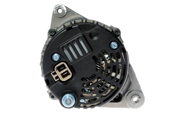 Alternador HELLA ref. 8EL 011 711-311