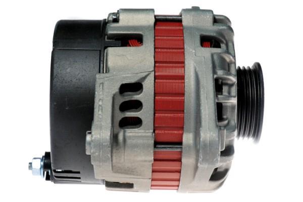 Alternador HELLA ref. 8EL 011 711-311